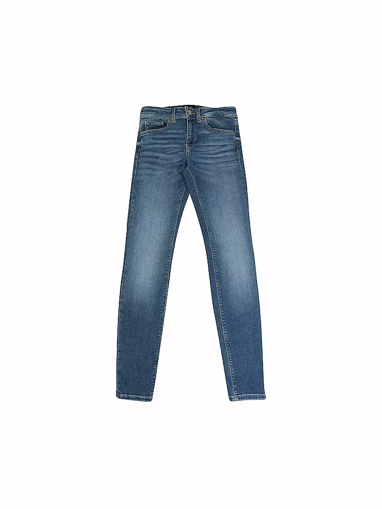 Vero moda slim fit on sale jeans